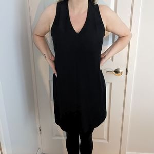 Banana Republic cocktail dress